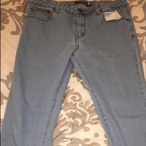 Ci sono denim collection jeans Read description!